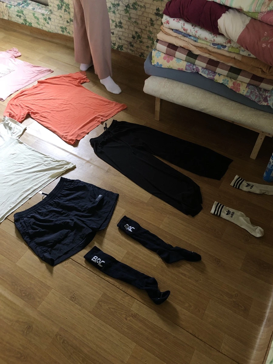 IMG_4044.JPG?type=w1