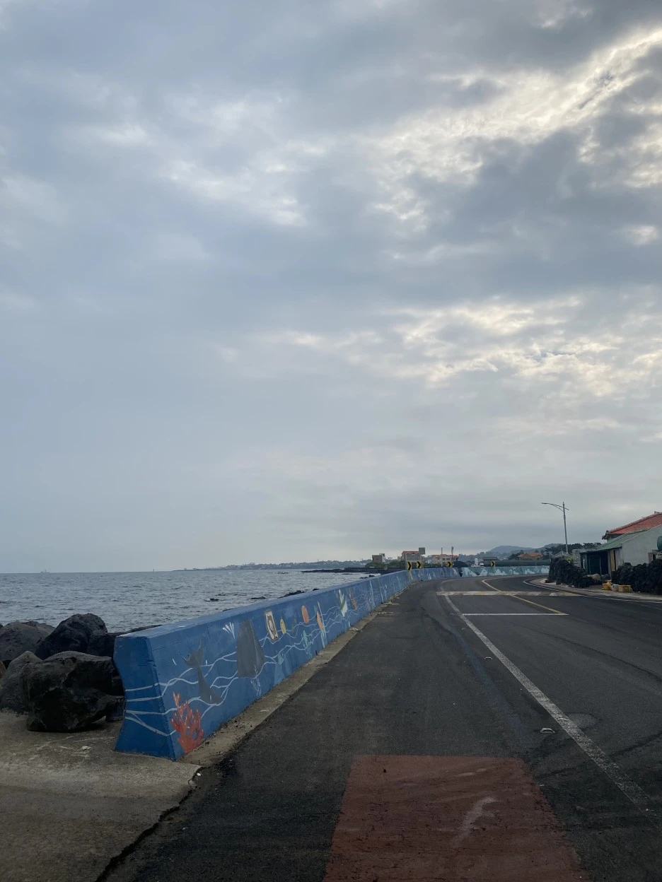 IMG_9282.jpeg?type=w1