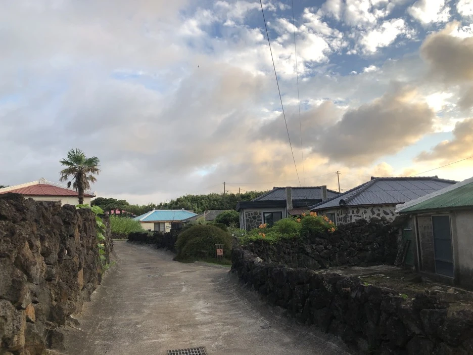 IMG_6155.JPG?type=w1