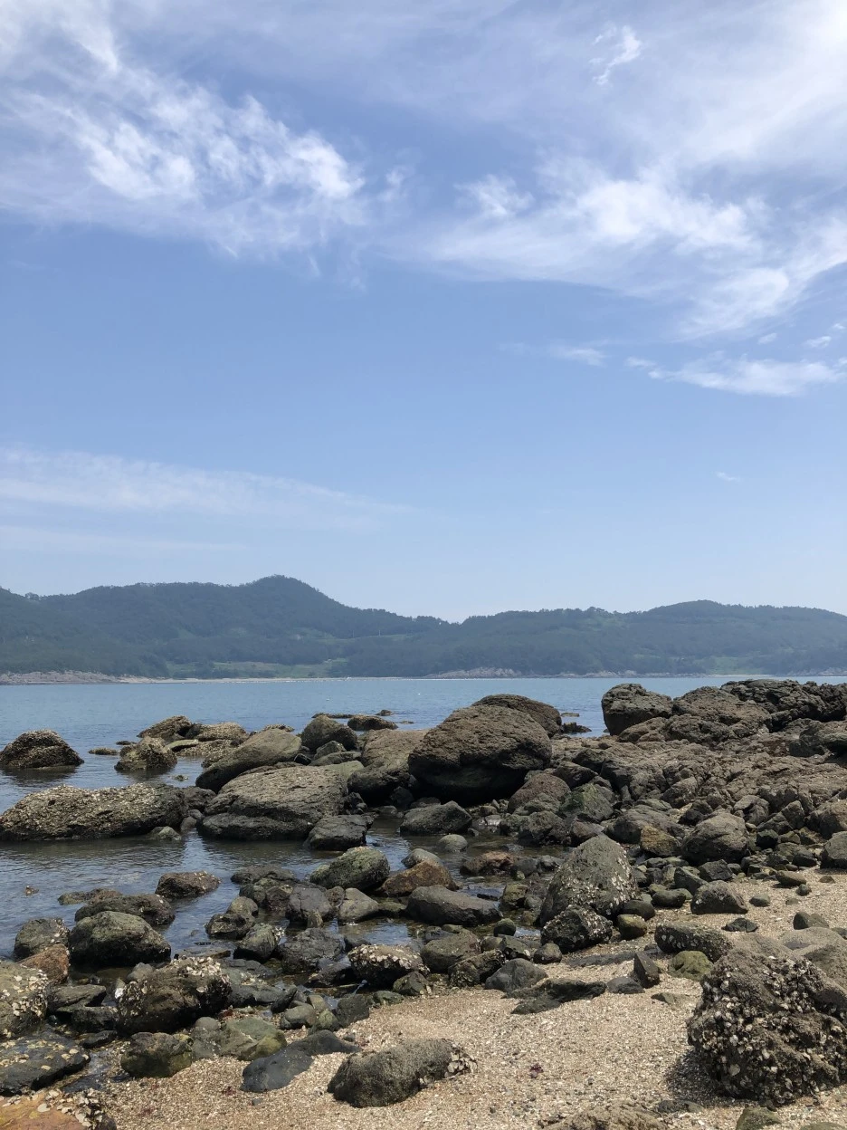 4127F576-CE3D-4700-A0B4-099A7ED26843.jpeg?type=w1