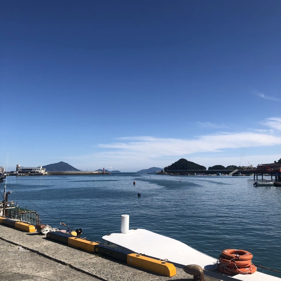 IMG_8879.JPG?type=w1