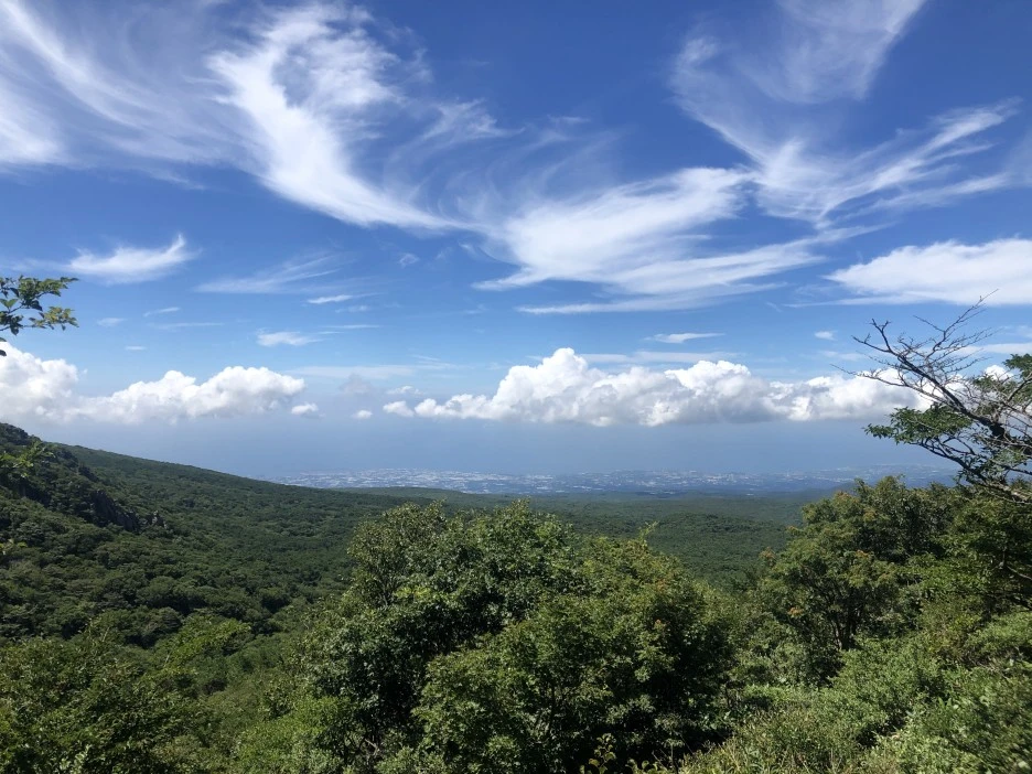 IMG_5640.JPG?type=w1