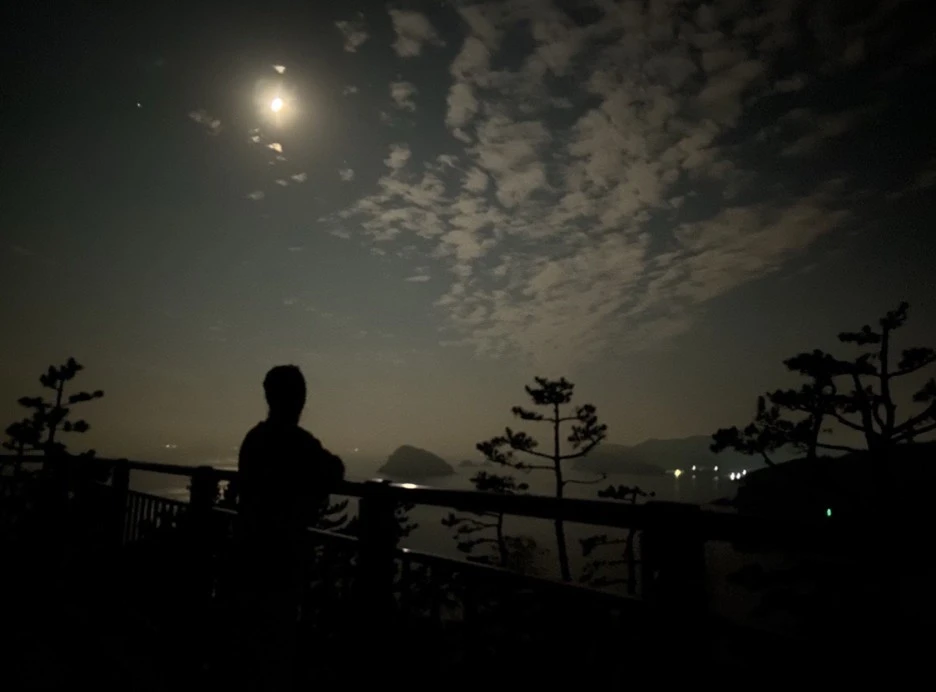 KakaoTalk_Photo_2021-07-06-18-21-02_002.jpeg?type=w1