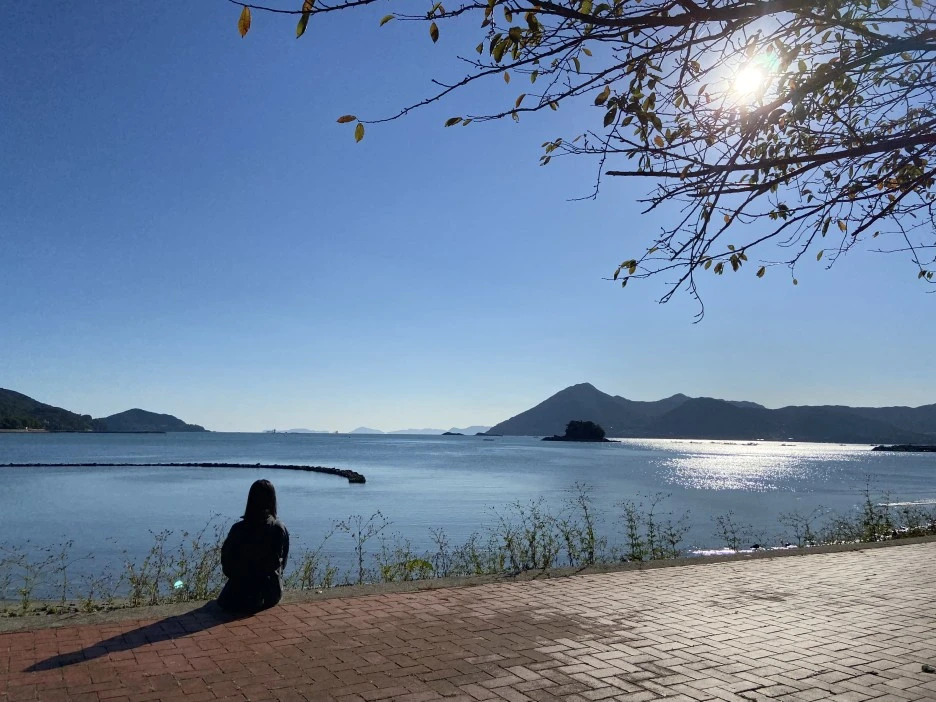 IMG_2234.jpeg?type=w1