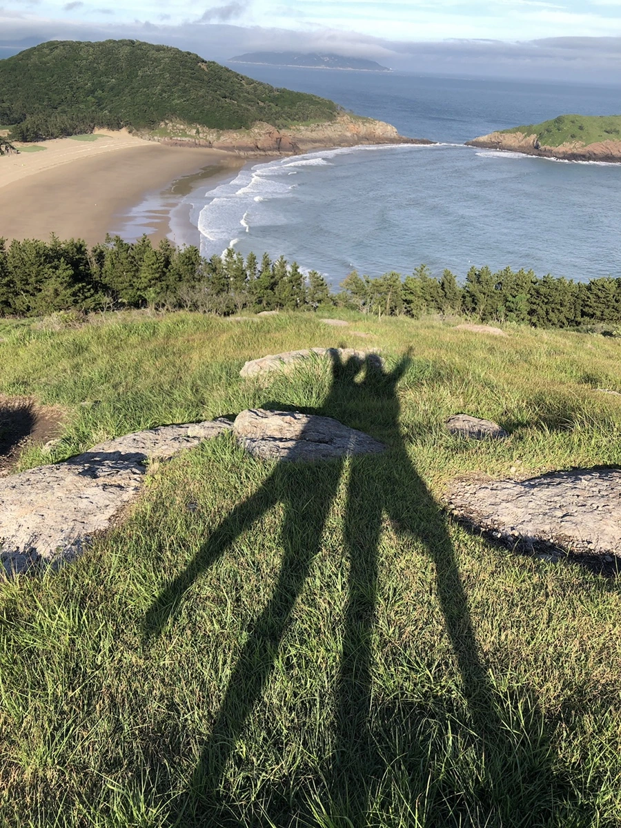 IMG_4090.JPG?type=w1