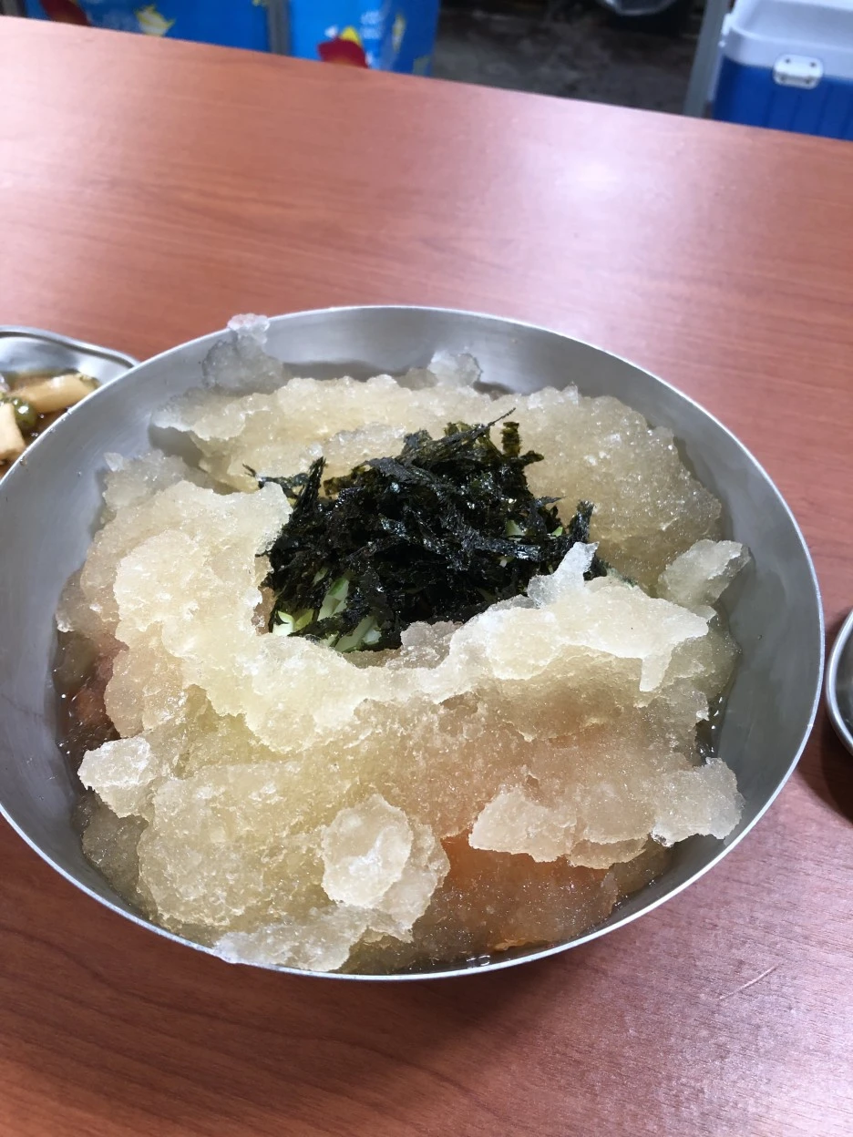 IMG_5816.JPG?type=w1