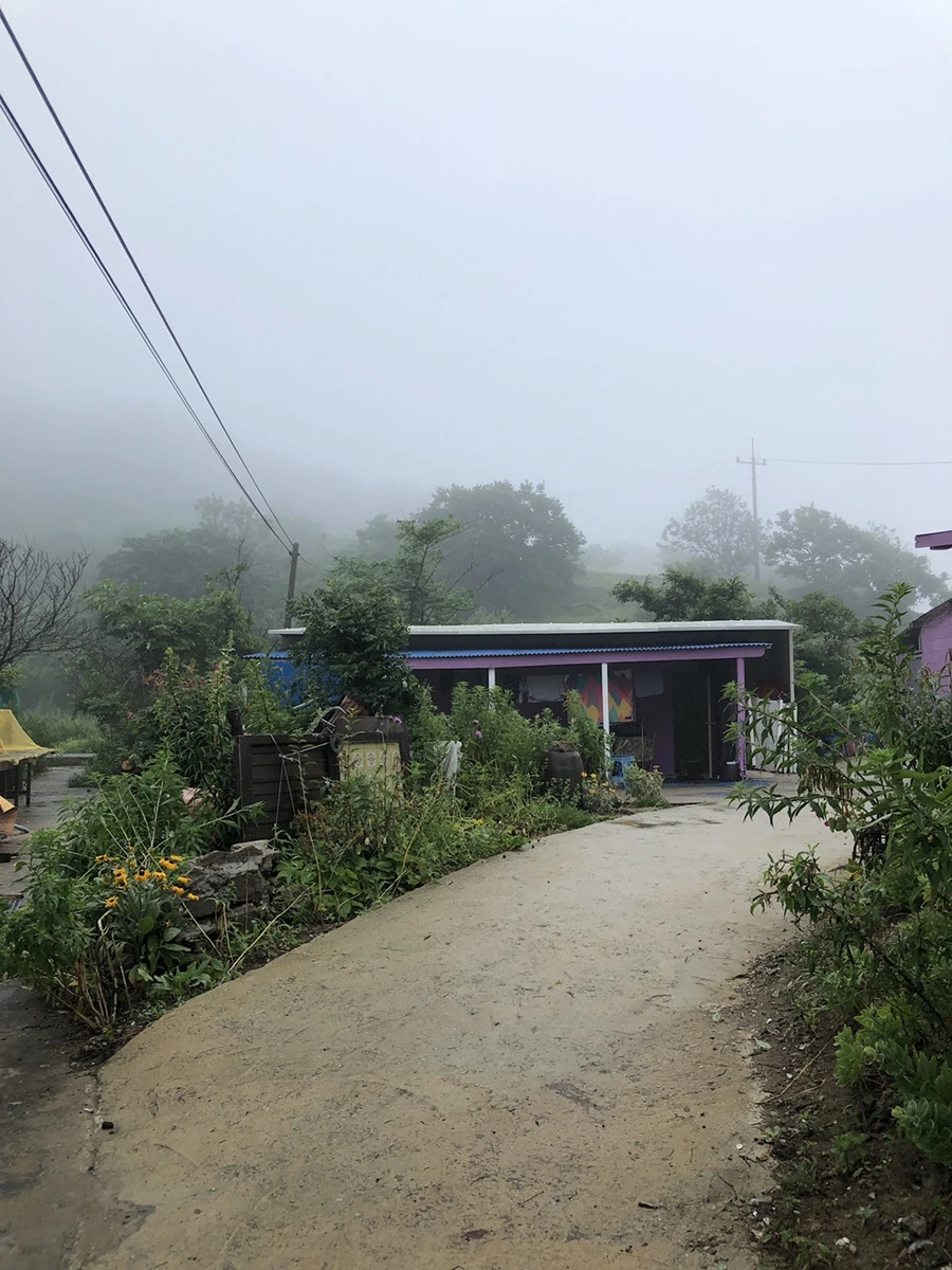 IMG_4032.JPG?type=w1