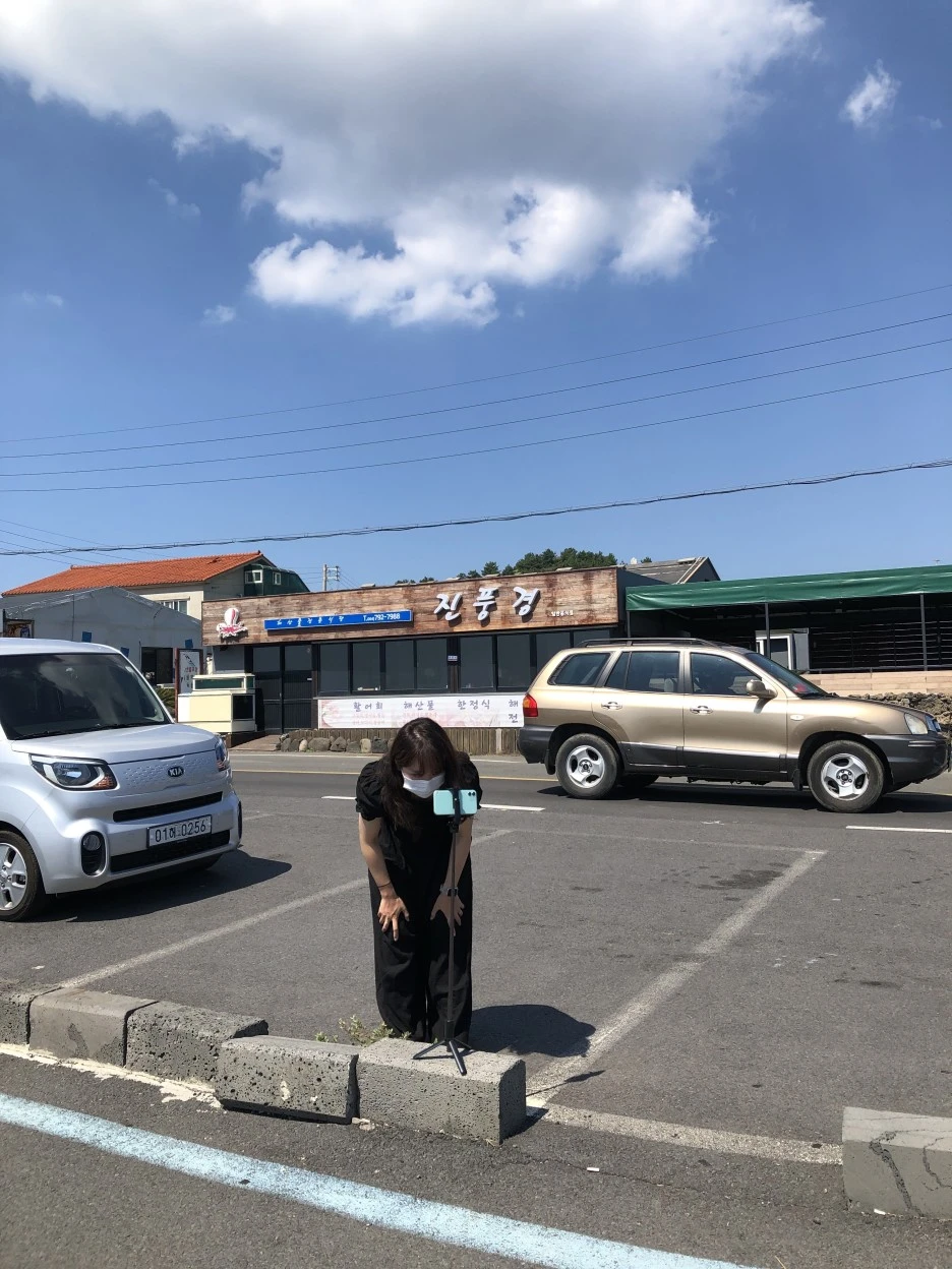 IMG_5889.JPG?type=w1