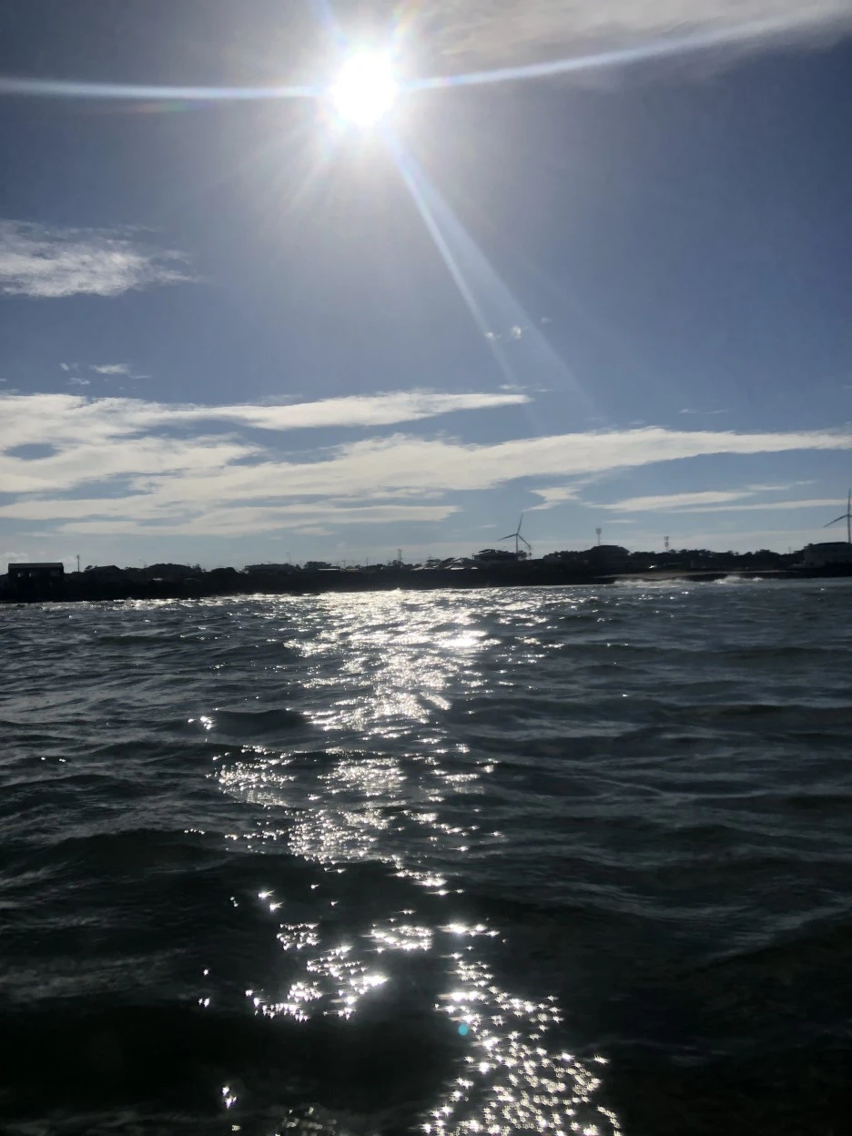 IMG_6396.JPG?type=w1