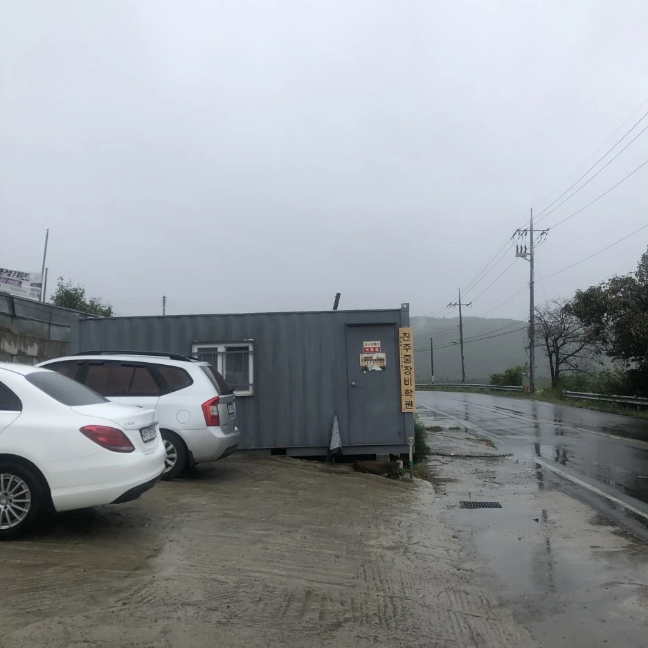 IMG_8463.JPG?type=w1