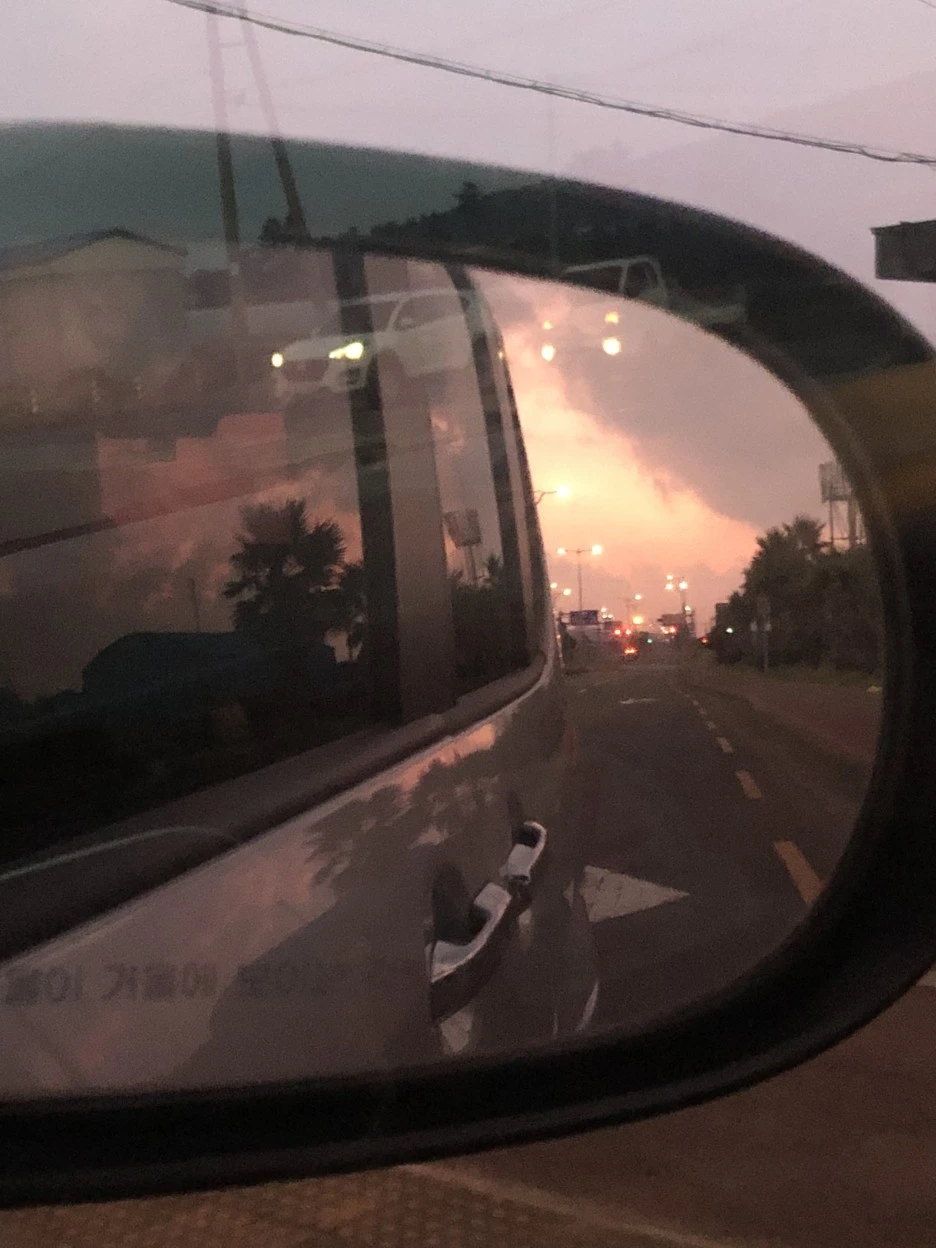 78BCFCF3-BBC3-44F6-A08D-DA39F9DC796A.jpeg?type=w1