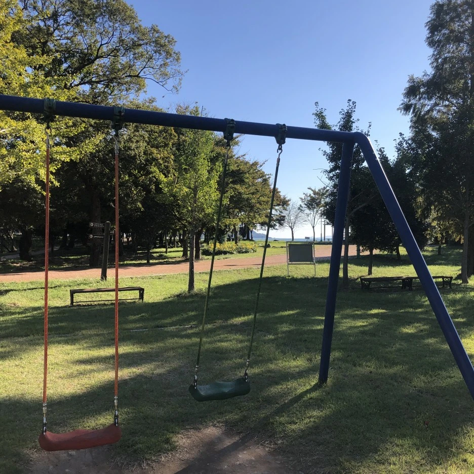 IMG_8764.JPG?type=w1