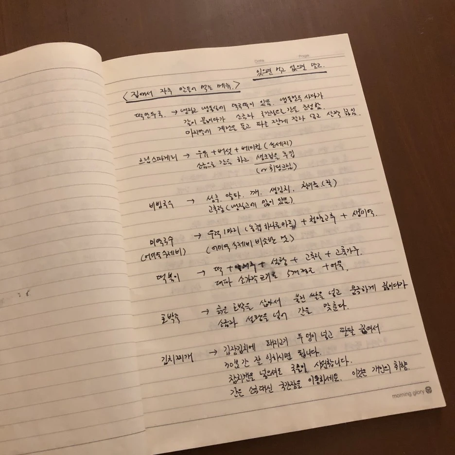 IMG_5970.JPG?type=w1