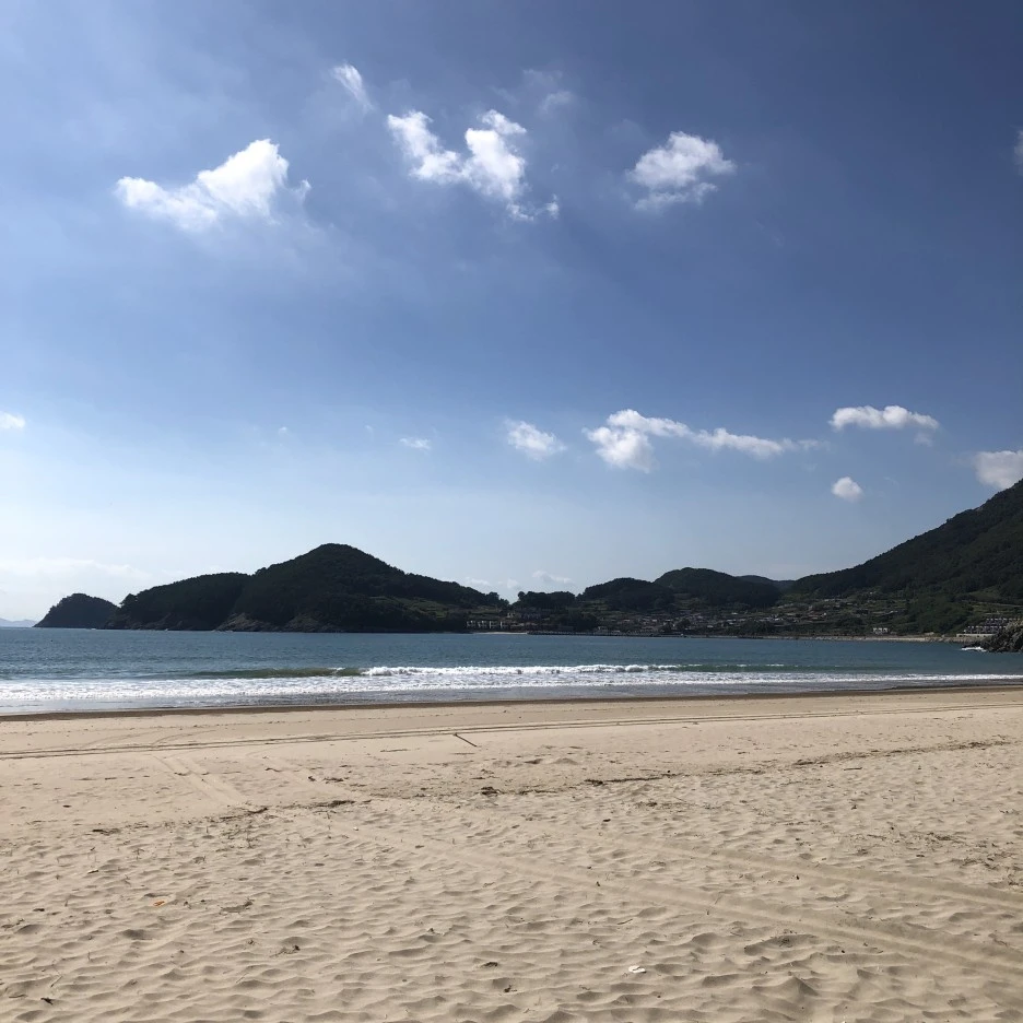 IMG_8599.JPG?type=w1