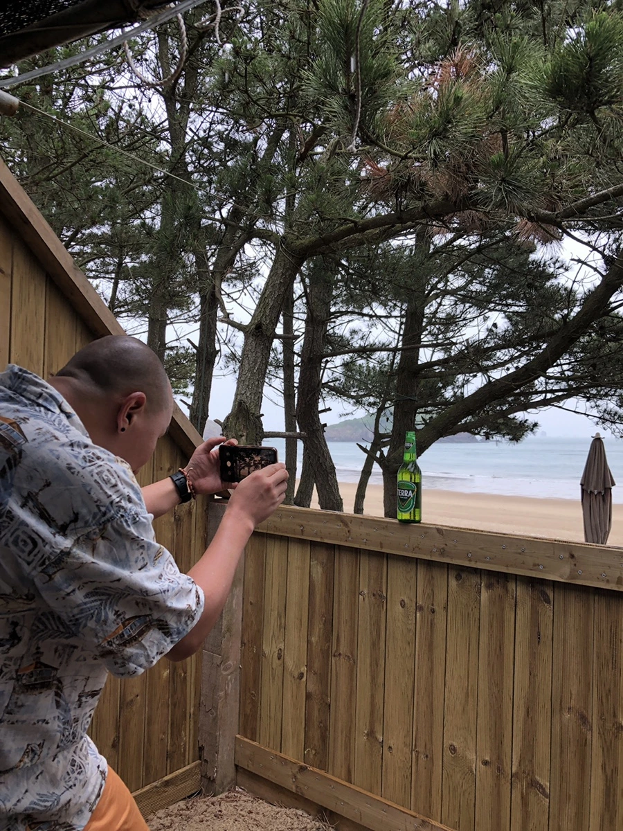 IMG_4020.JPG?type=w1