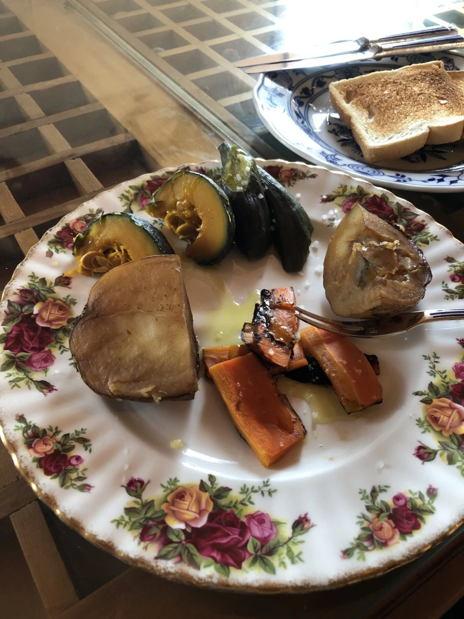 IMG_5871.JPG?type=w1