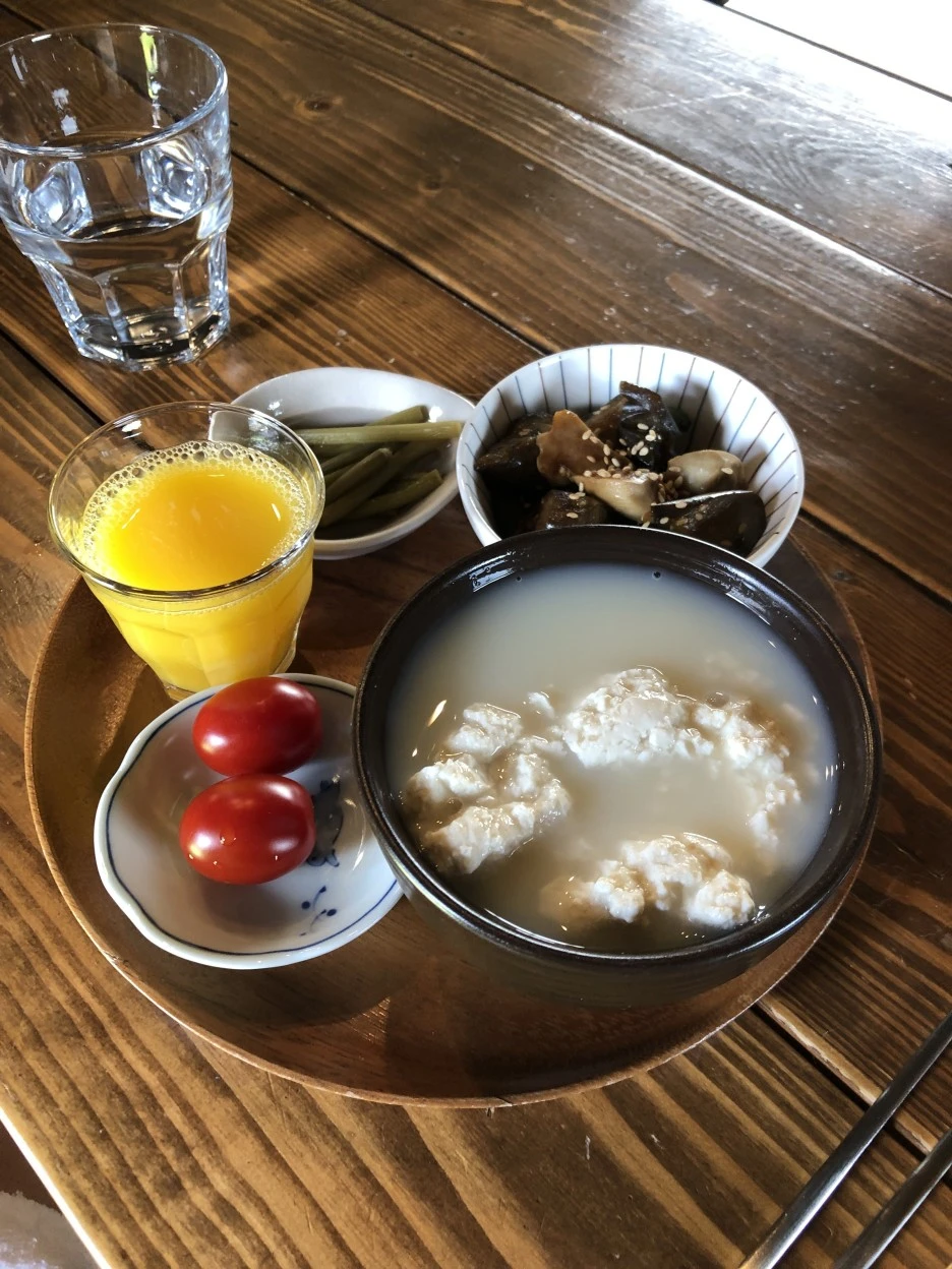 IMG_6259.JPG?type=w1