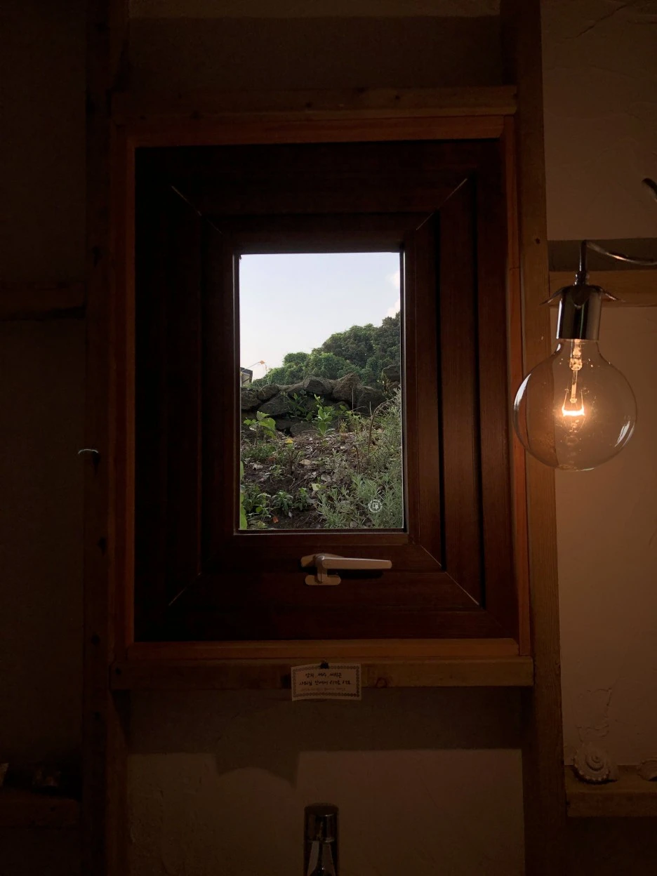 IMG_6204.JPG?type=w1