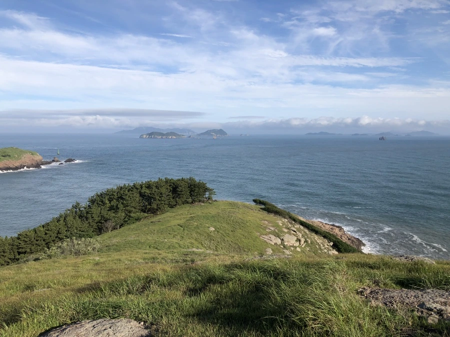 IMG_4084.JPG?type=w1