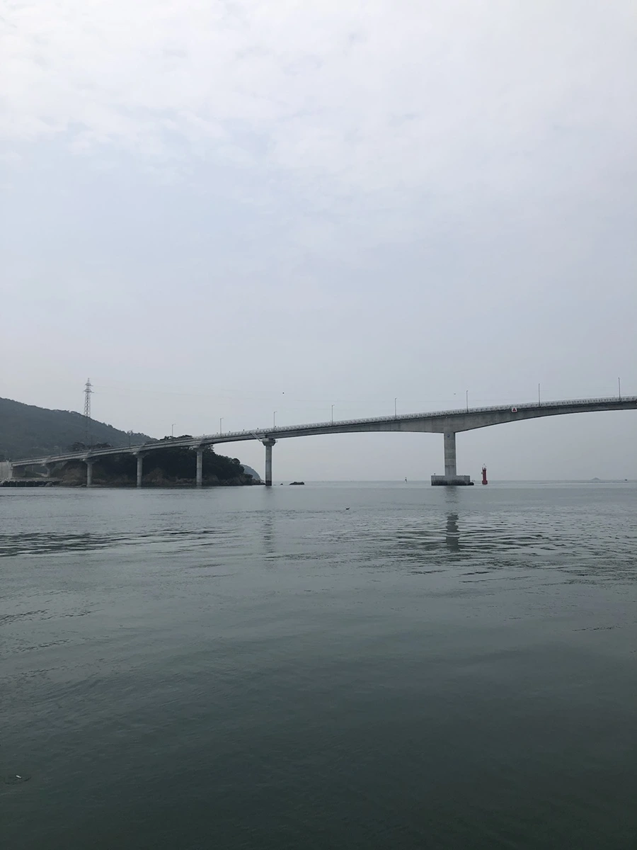 IMG_3926.JPG?type=w1