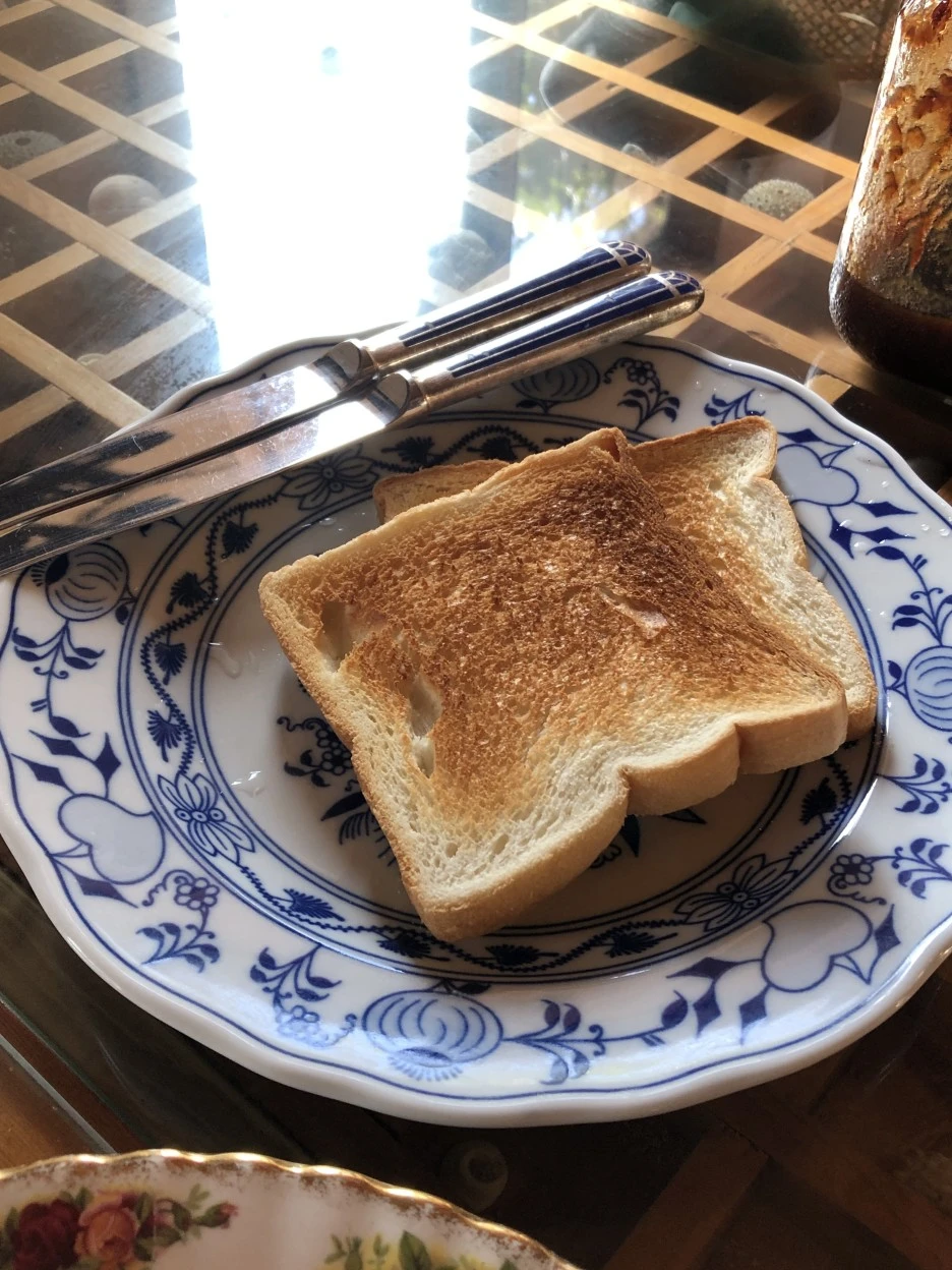 IMG_5872.JPG?type=w1