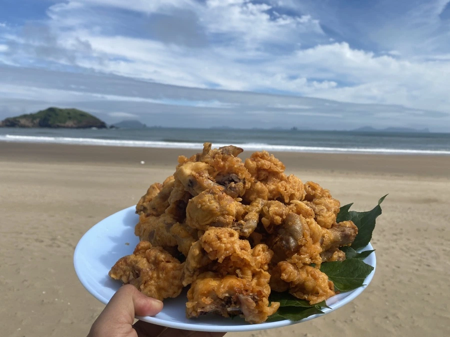 IMG_4439.JPG?type=w1