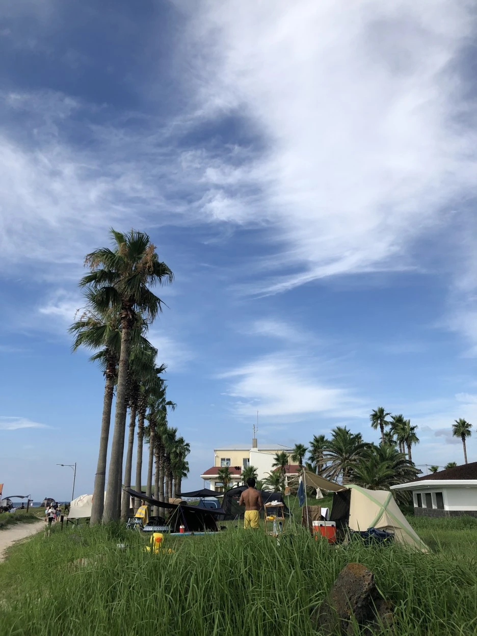 899831B7-B413-4A14-97F7-5CD9ABB0D037.jpeg?type=w1