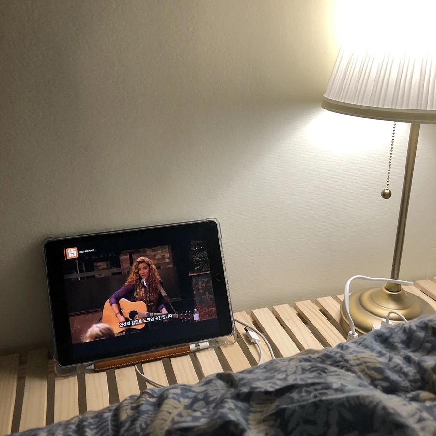 IMG_3388.JPG?type=w1