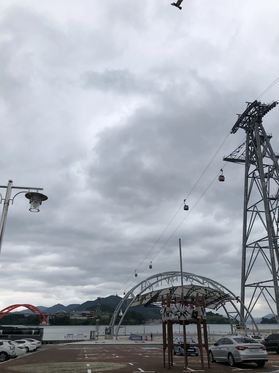 IMG_3444.JPG?type=w1