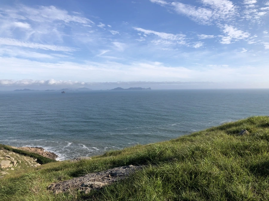 IMG_4085.JPG?type=w1