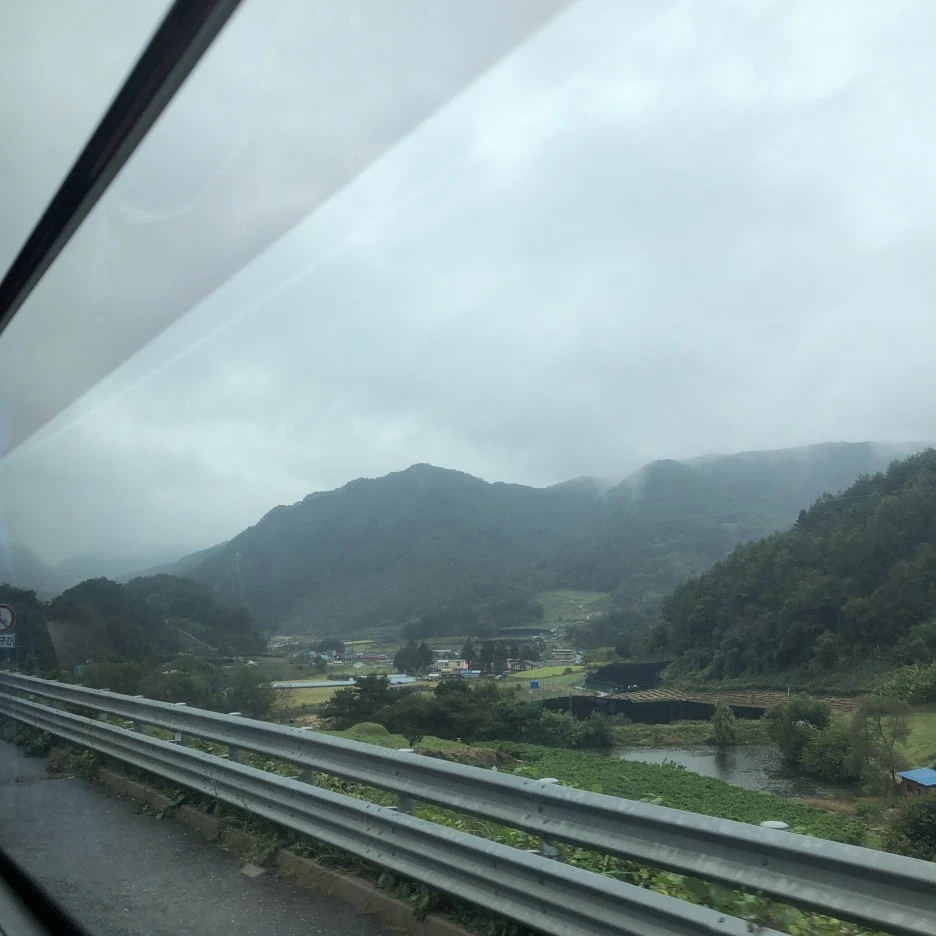 IMG_8413.JPG?type=w1