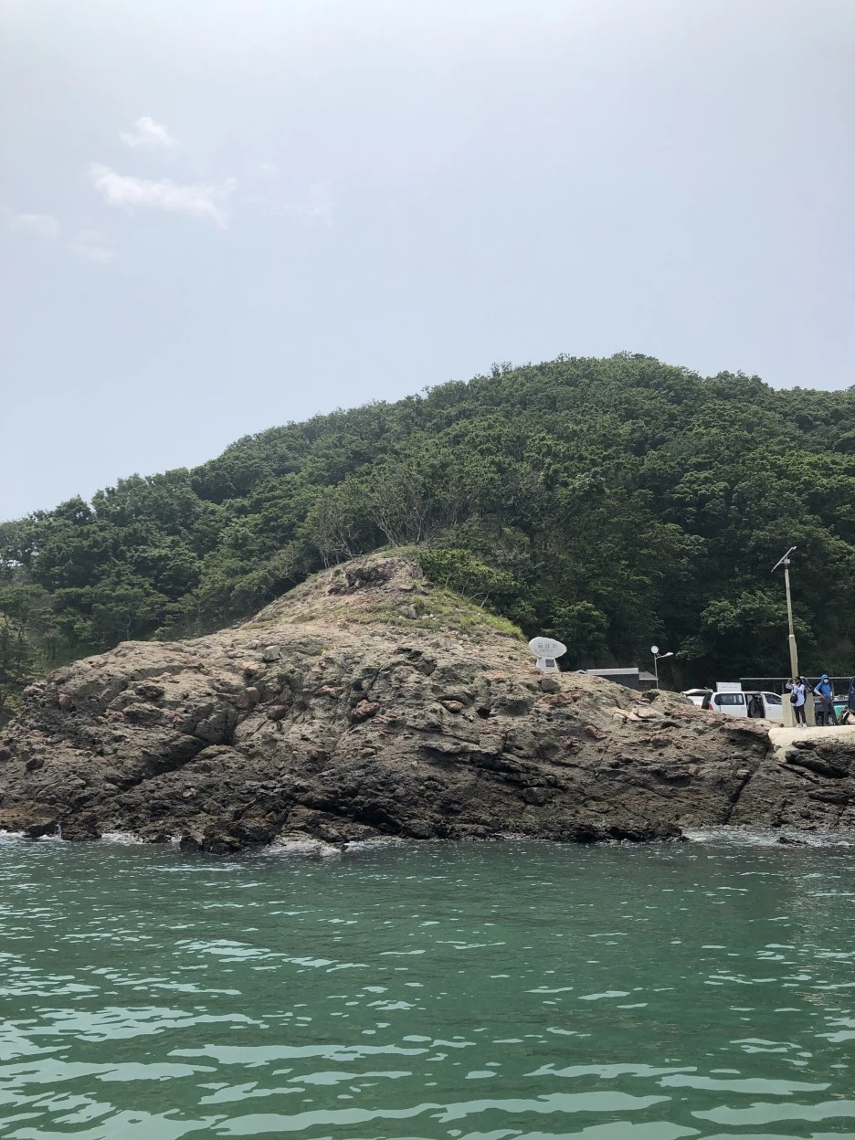 23D1CFEC-DF34-4526-B582-7E95AD36A430.jpeg?type=w1