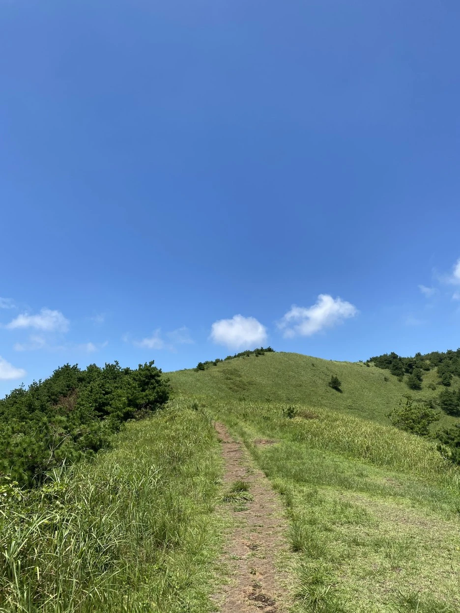 IMG_9628.jpeg?type=w1