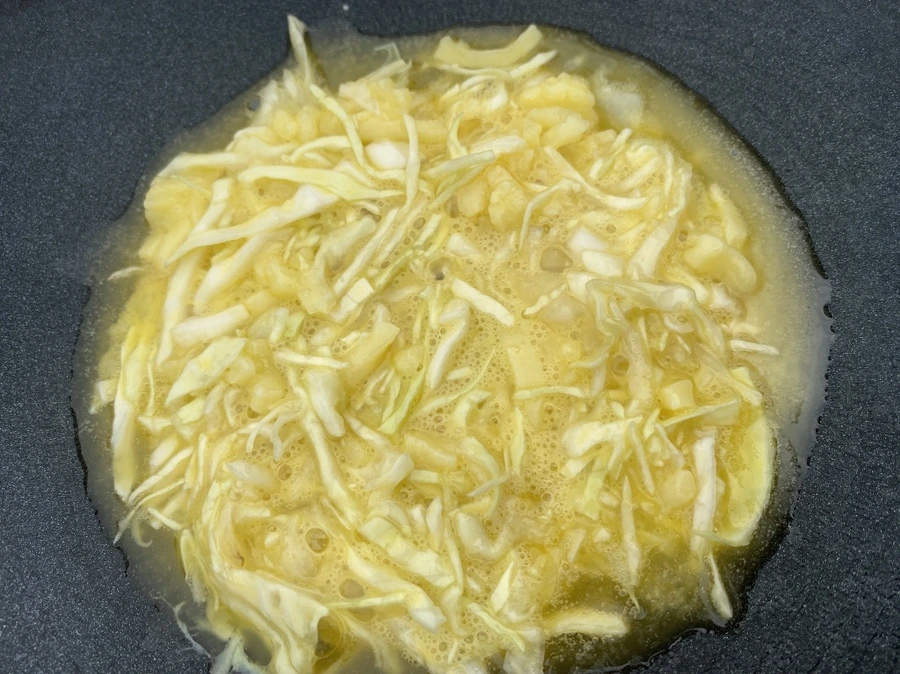 output_2305274173.jpg?type=w1