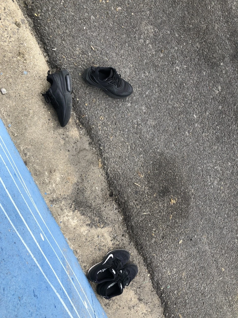 IMG_5984.JPG?type=w1