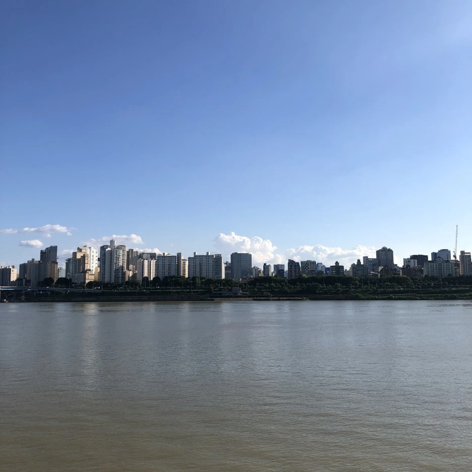 IMG_7340.JPG?type=w1