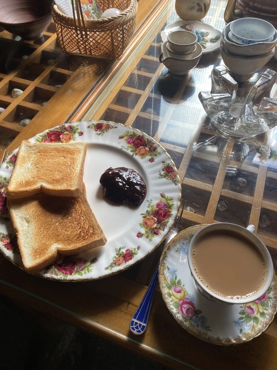 IMG_8990.jpeg?type=w1