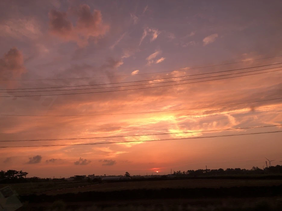 DBE11166-1F71-469F-A596-689D33620ECE.jpeg?type=w1