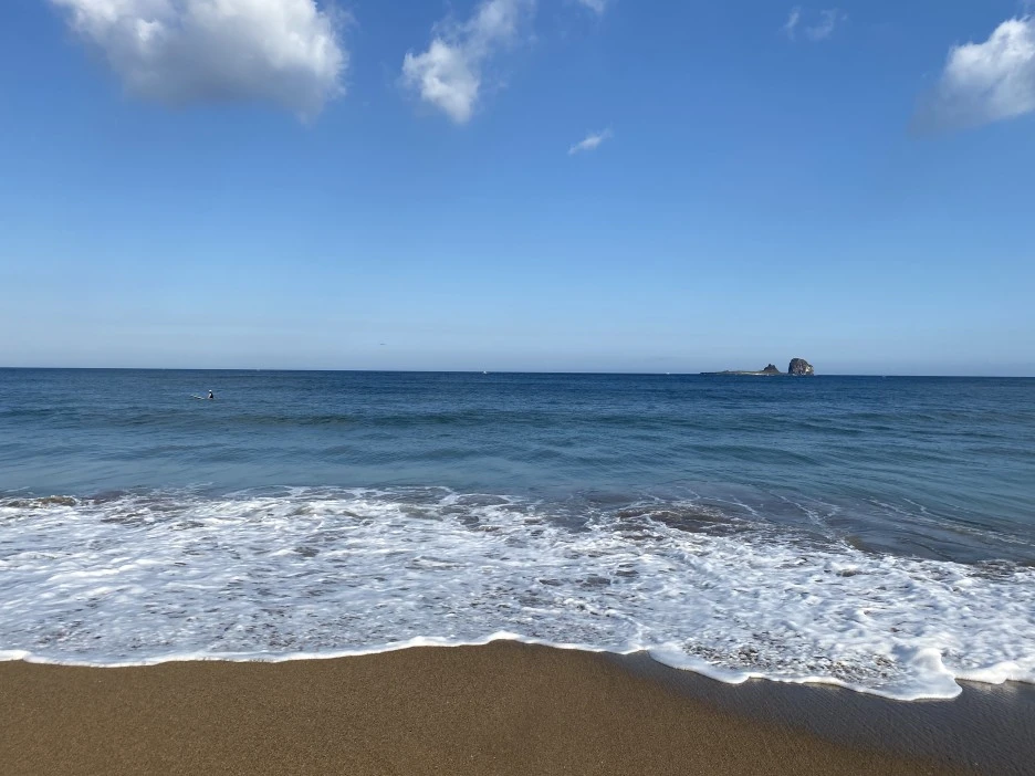 IMG_9092.jpeg?type=w1