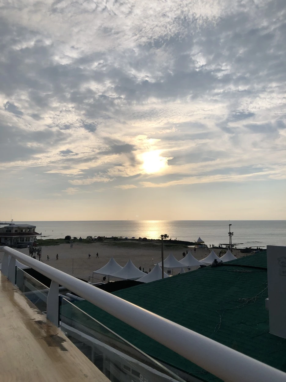 8205517F-C600-4045-AEBF-F07FC009BB47.jpeg?type=w1