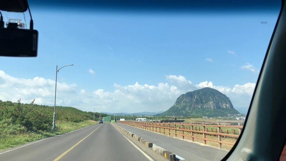 IMG_5829.JPG?type=w1