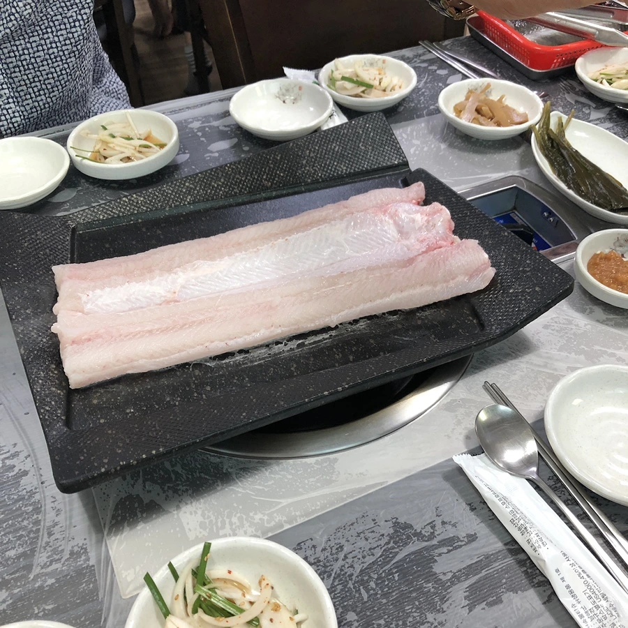 IMG_3725.JPG?type=w1