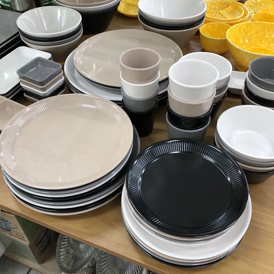 IMG_3454.JPG?type=w1