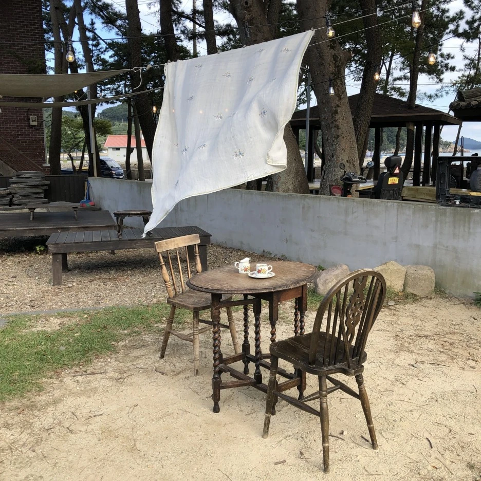 IMG_8516.JPG?type=w1