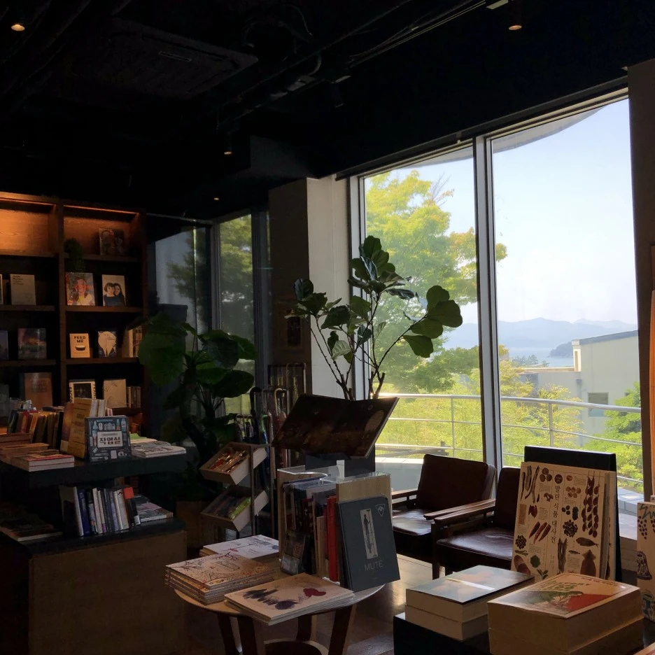 32331C0A-1861-4145-918E-A0EF94FE1174.jpeg?type=w1