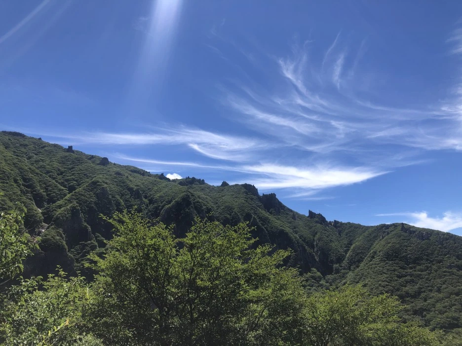 IMG_5642.JPG?type=w1