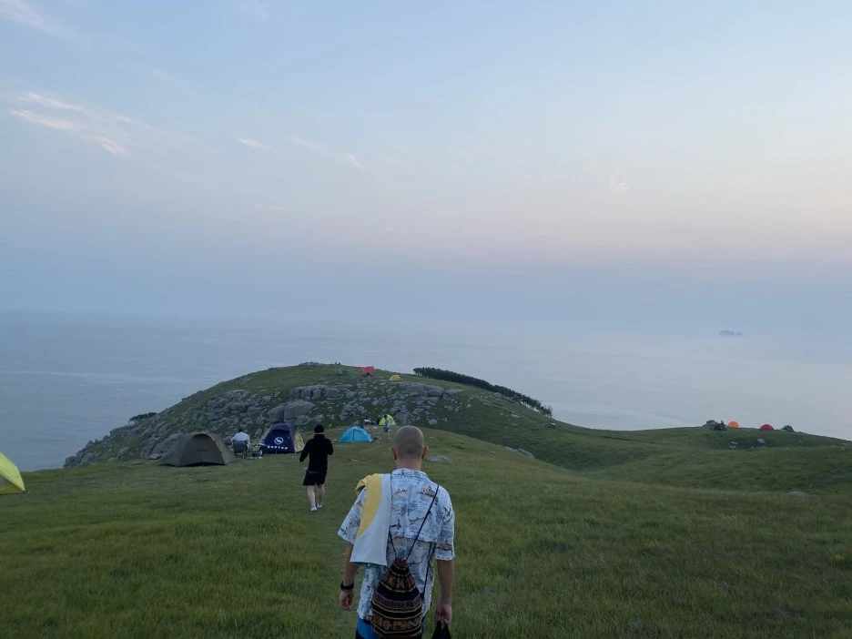 43A0C509-2368-4B22-80FB-2EACF1C63153.jpeg?type=w1