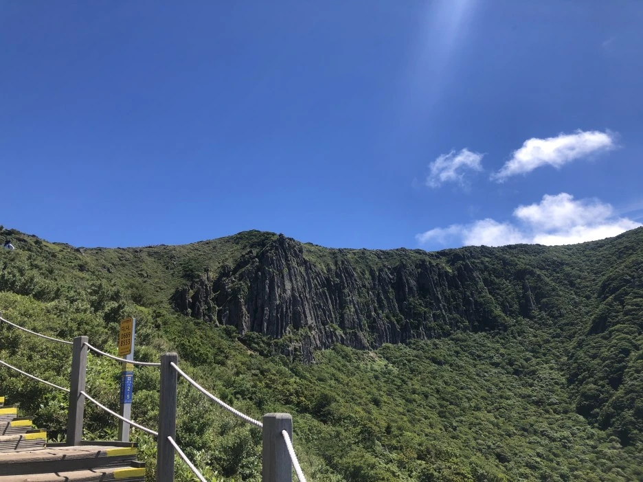 IMG_5645.JPG?type=w1