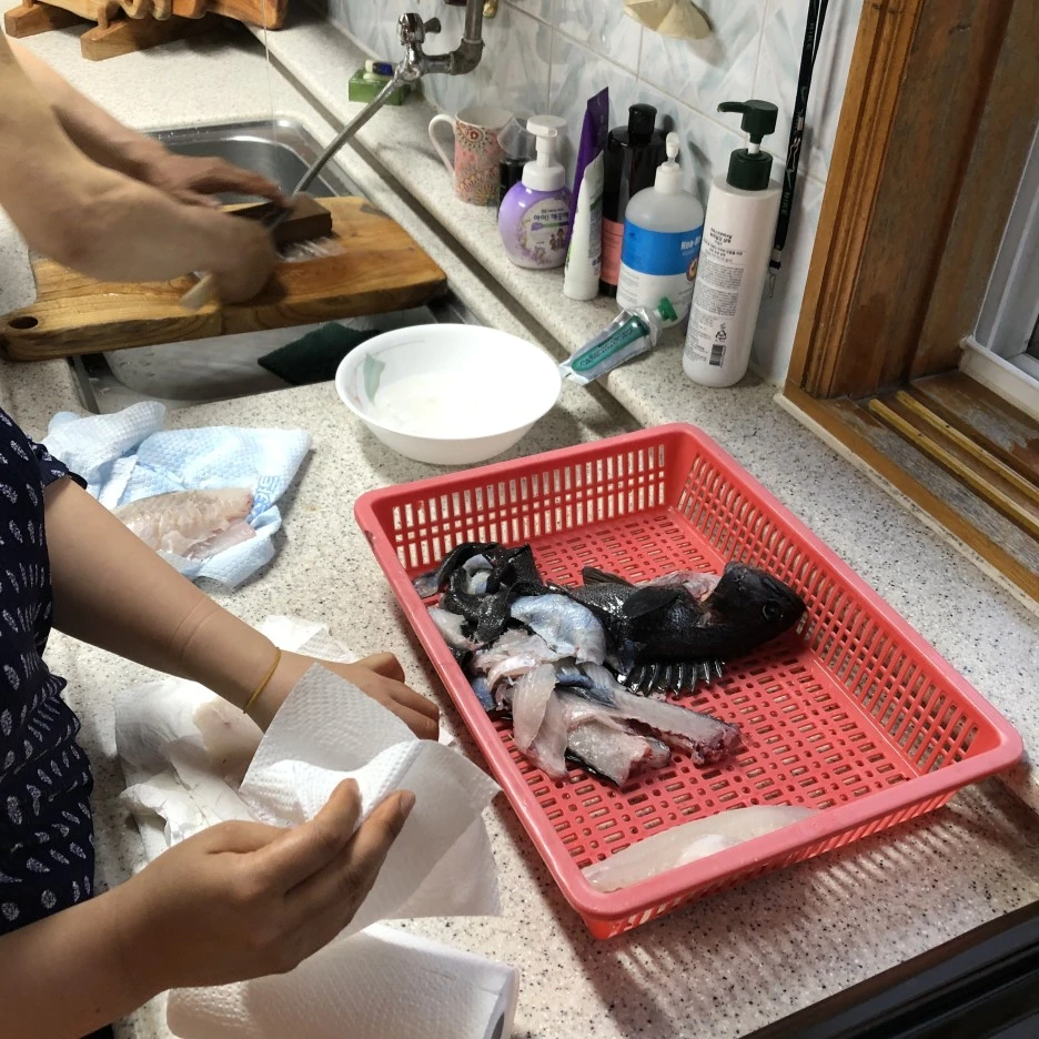 E9130CED-E69A-4335-9DAD-0F26DC0F91A7.jpeg?type=w1