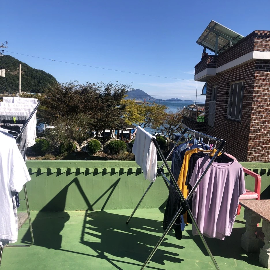 IMG_8878.JPG?type=w1